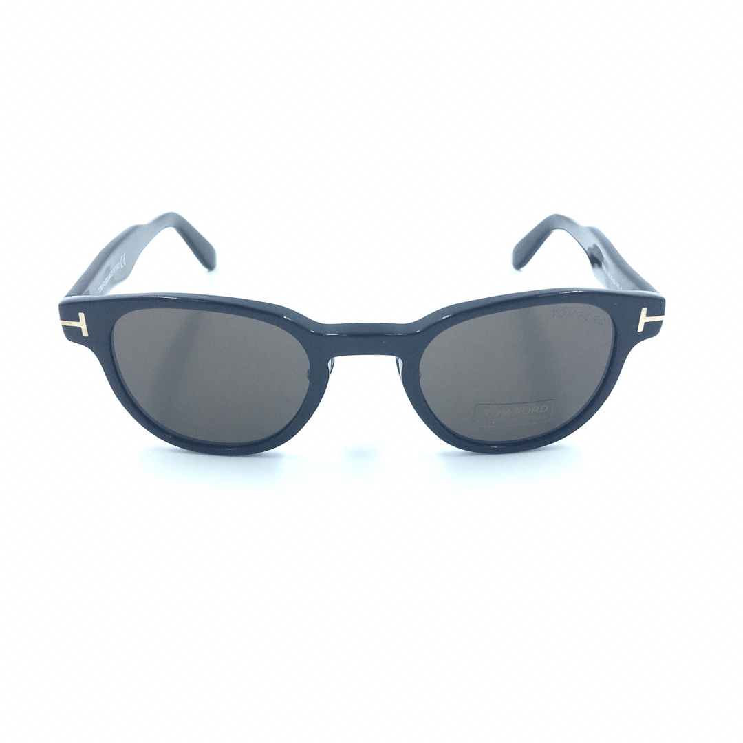 トムフォード TOM FORD TF961-D 01E サングラス 1