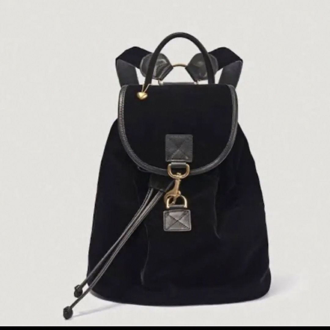 the barnnet  backpack