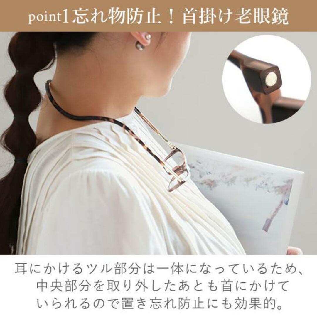 クリックリーダー マットタイプ