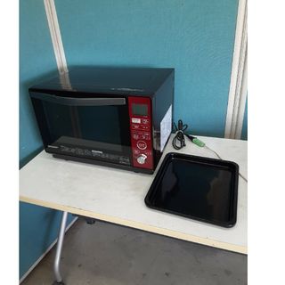 SHARP - 【最新機種‼️新品未使用‼️】SHARP ヘルシオ ウォーター