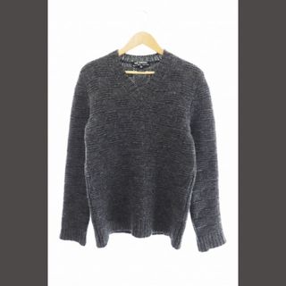 ラフシモンズ ニット/セーター(メンズ)の通販 500点以上 | RAF SIMONS