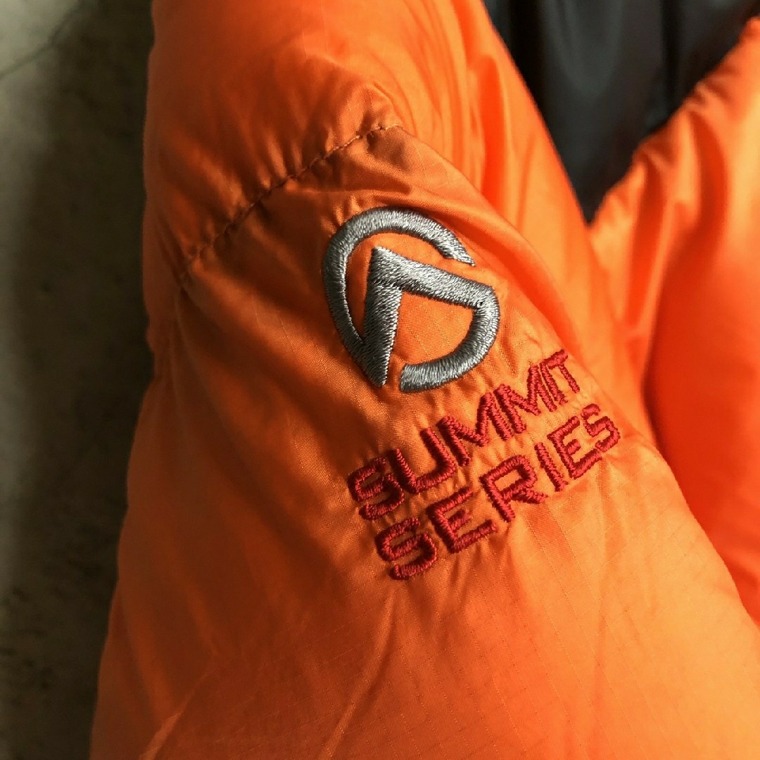 THE NORTH FACE - ザノースフェイス ダウンジャケット ダウンコート