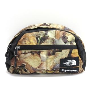 シュプリーム ボディーバッグ(メンズ)の通販 800点以上 | Supremeの