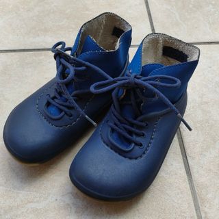 クロックス 子供 ブーツの通販 300点以上 | crocsのキッズ