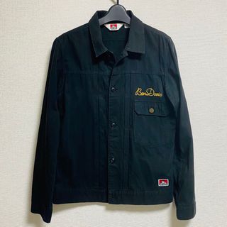 コーデの通販 1,000点以上(メンズ) | お得な新品・中古・未使用品の