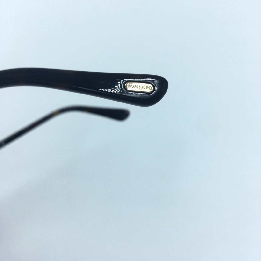 トムフォード TOM FORD TF5664-B 052 メガネフレーム