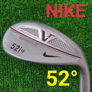 ナイキ ウエッジ クラブの通販 200点以上 | NIKEのスポーツ/アウトドア