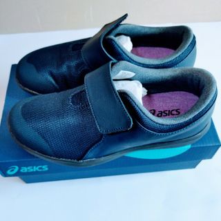 アシックス(asics)のasics  ウォーキングジュース(ハイヒール/パンプス)