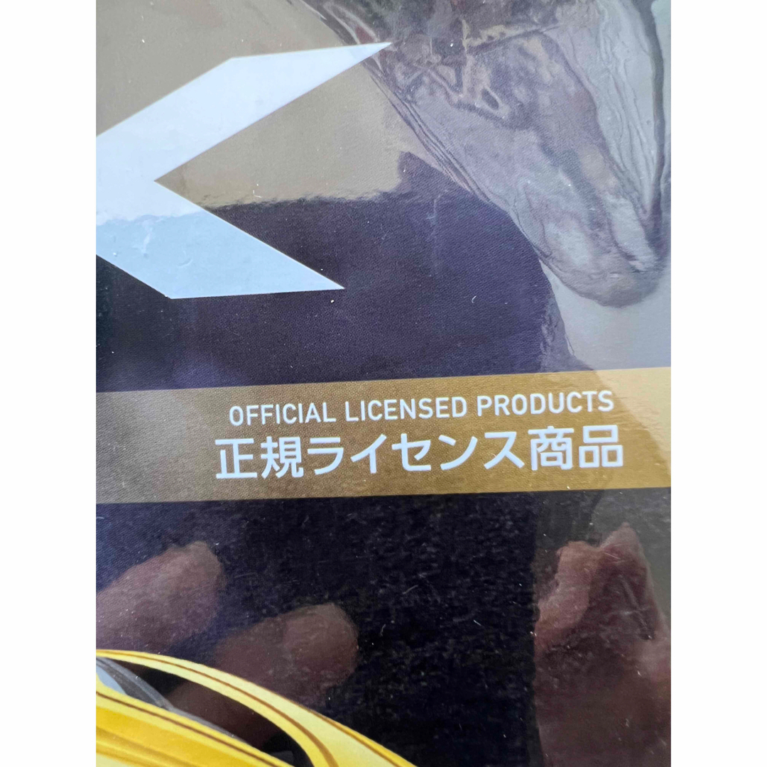 Honda 正規ライセンス　NSXラジコンカーのレッドカラー エンタメ/ホビーのおもちゃ/ぬいぐるみ(ホビーラジコン)の商品写真