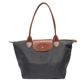 ロンシャン(LONGCHAMP)のロンシャン LONGCHAMP トートバッグ レディース(ハンドバッグ)