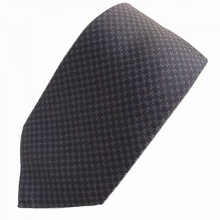 エルメス ネクタイ(ブラウン/茶色系)の通販 100点以上 | Hermesを