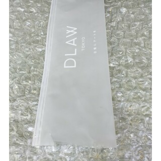 DLAW アートインクセット01（00-09）の通販 by 関関's shop｜ラクマ