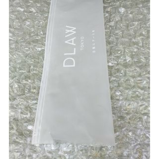 DLAW アートインクセット01（00-09）新品