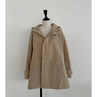 新品】2023 OHGA ベンリージャケットの通販 by sakiiko|ラクマ