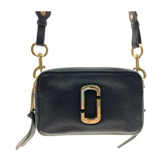 マークジェイコブス クロス ショルダーバッグ(レディース)の通販 200点 ... MARC JACOBS⁎୭クロスボディ*ショルダーバッグ*°♡