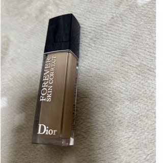 Christian Dior - コンシーラー