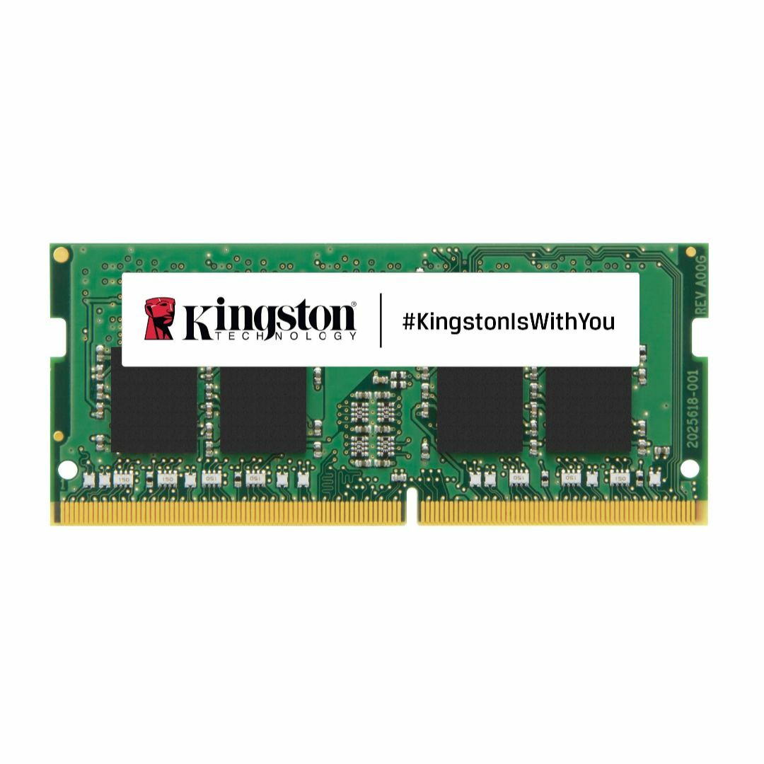 【サイズ:4GB(4GB×1枚)_スタイル:2666MT/秒_パターン名:単品】