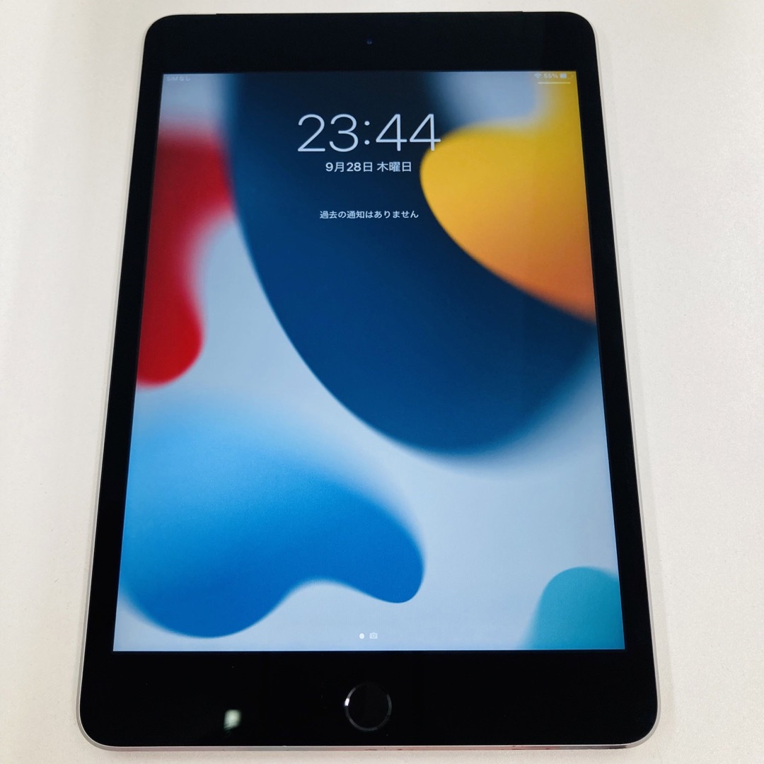 Apple iPad Air 2 セルラーモデル 128GB