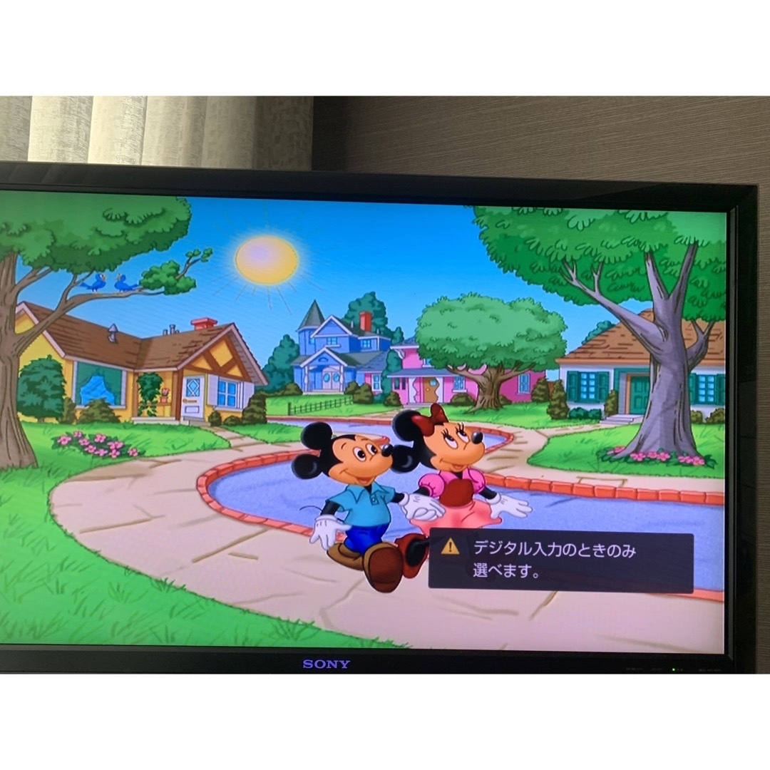 Disney - DWE ストレートプレイ DVD 4の通販 by kanamina's shop Disney - DWE ストレートプレイ DVD 4の通販 by kanamina's shop