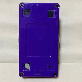 Modtone MT-HT トレモロの通販 by 出張の為出荷1か2日、即購入OK!'s