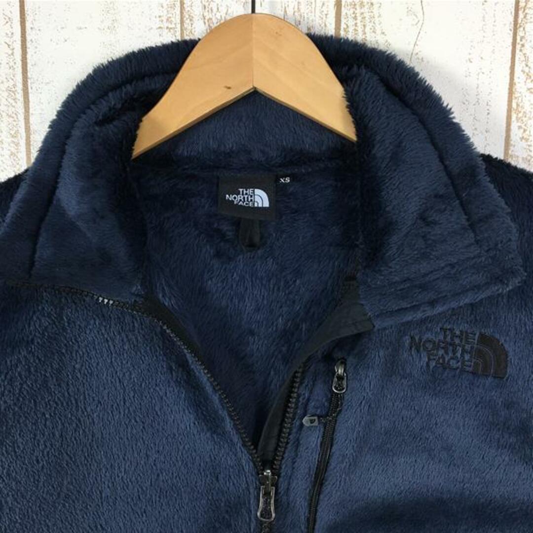 ◆THE NORTH FACE ノースフェイス◆新品限定 バーサミッドジャケット