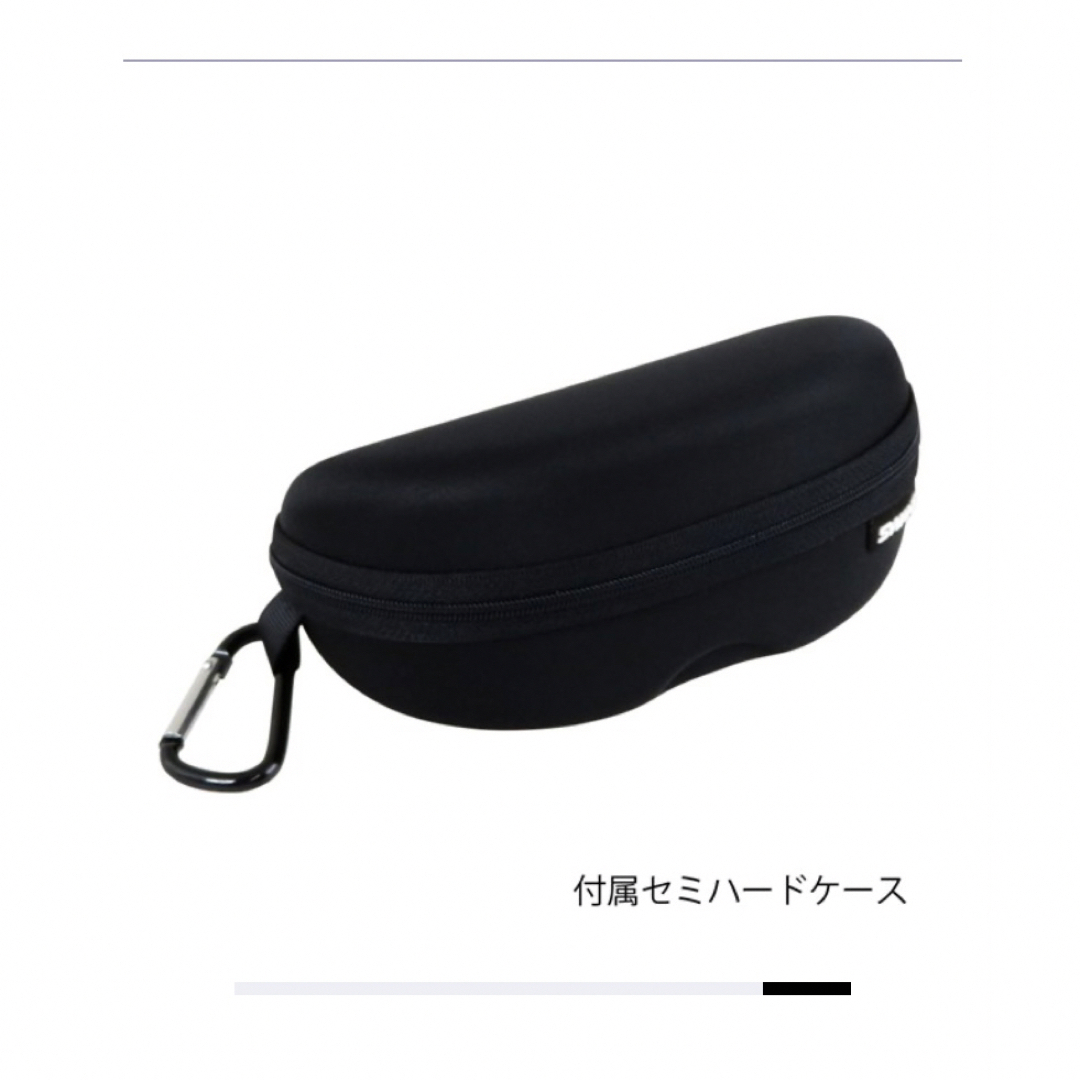 SWANS - SWANS サングラス ULTRA LENS BASEBALLの通販 by ゆうゆう's