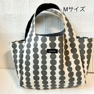 アメファジロップ様♡専用♡ご予約♡ショルダー用のトート♡ポーチ♡の