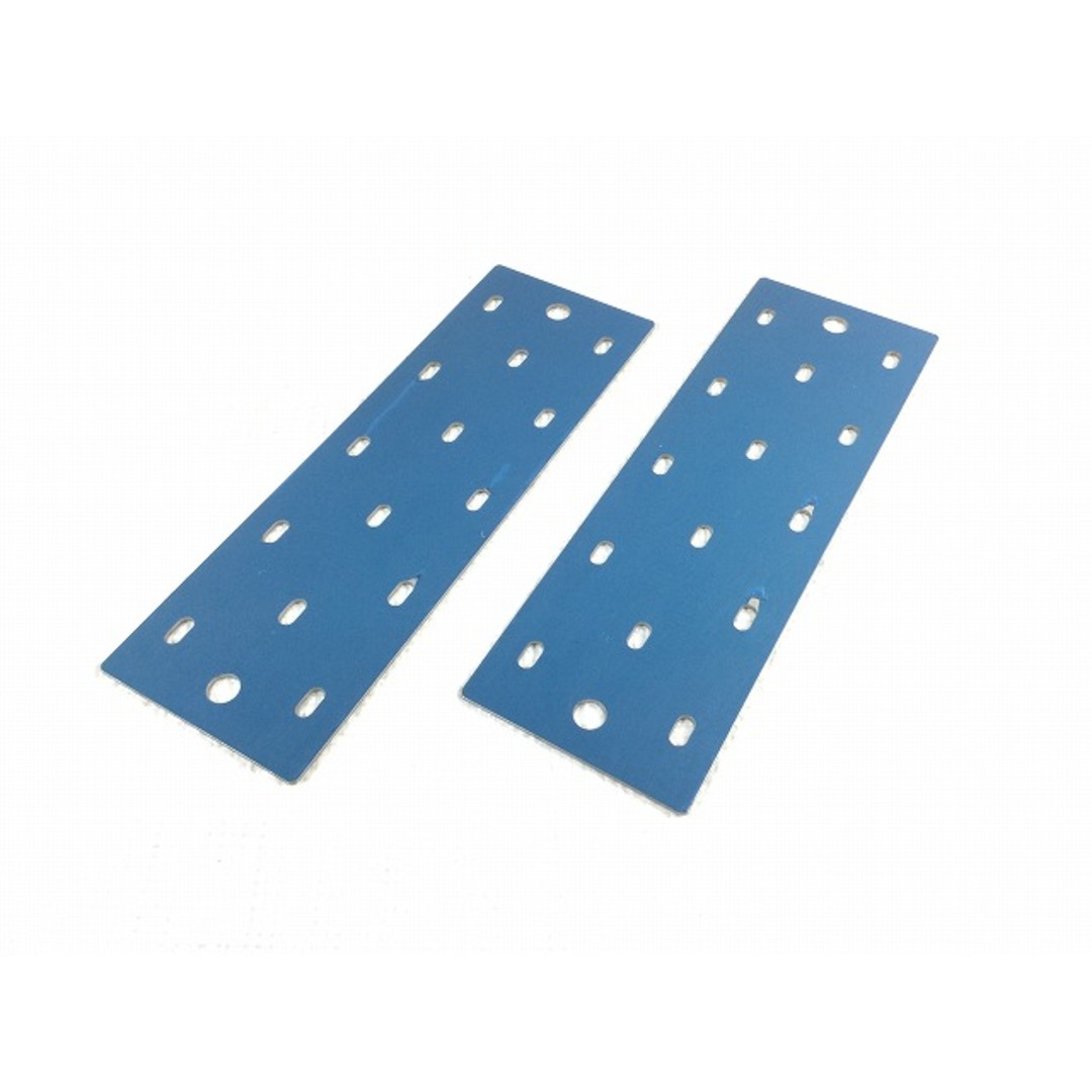 ☆極美品☆KAKUDAI カクダイ 浴室用排水ユニット 4288-750 ☆極美品☆KAKUDAI カクダイ 浴室用排水ユニット 4288-750