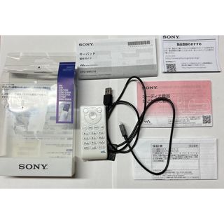 SONY - ☆美品 SONY MDデッキ MDS-JB920 ゴールド ミニディスクデッキ