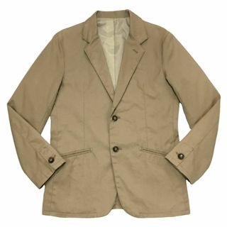 TENORASの通販 800点以上 | フリマアプリ ラクマ