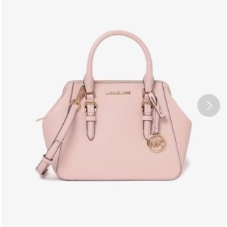マイケルコース(Michael Kors) シャーロットの通販 45点 | マイケル