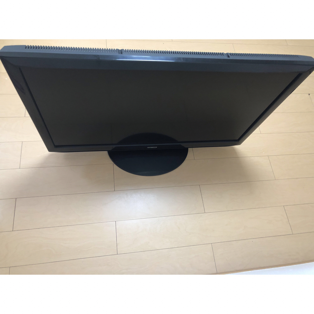 日立液晶テレビ　L42-C07 42V型