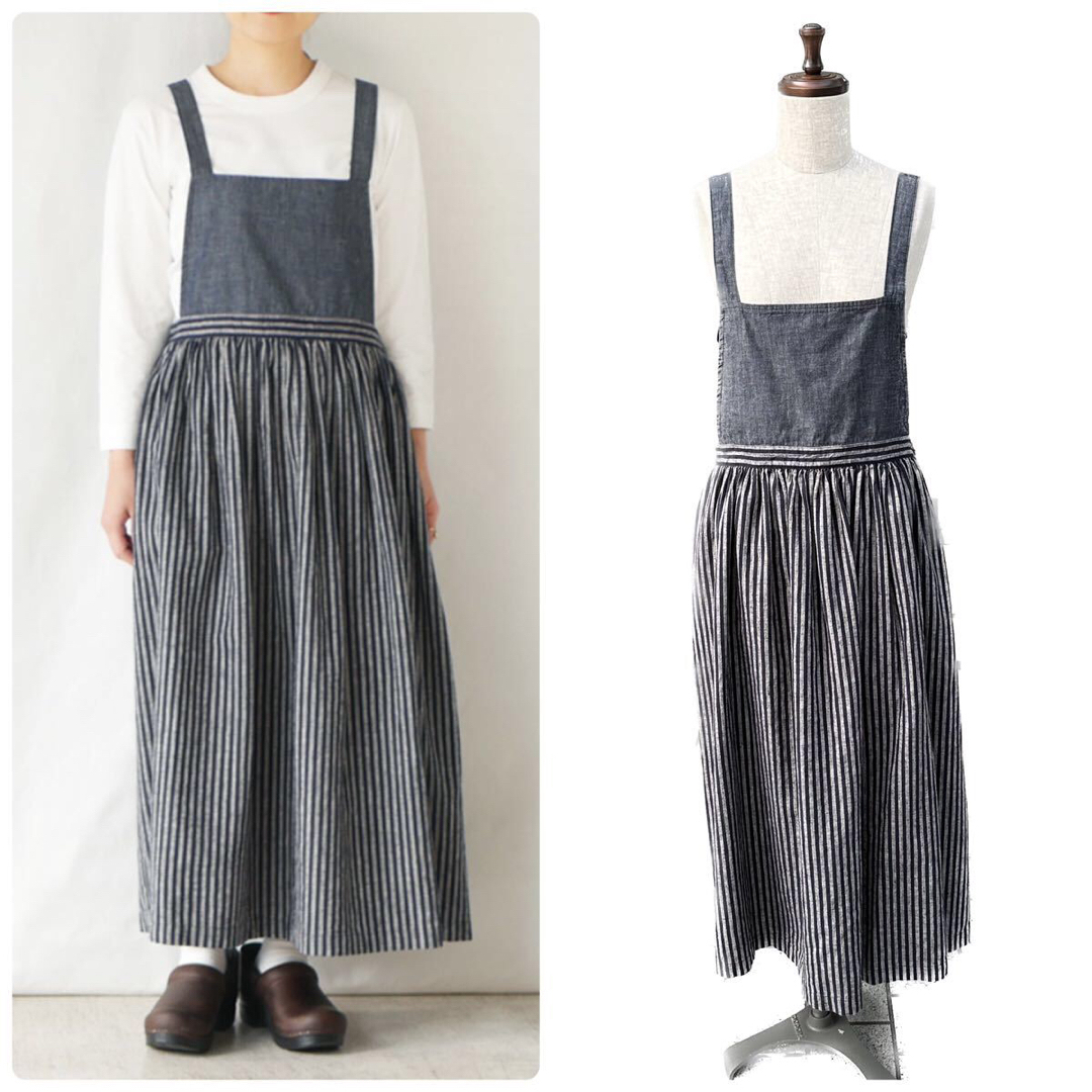 Cygne シーニュ Aki ブラック ロングスカート サイズ1 Cygne シーニュ Aki ブラック ロングスカート サイズ1