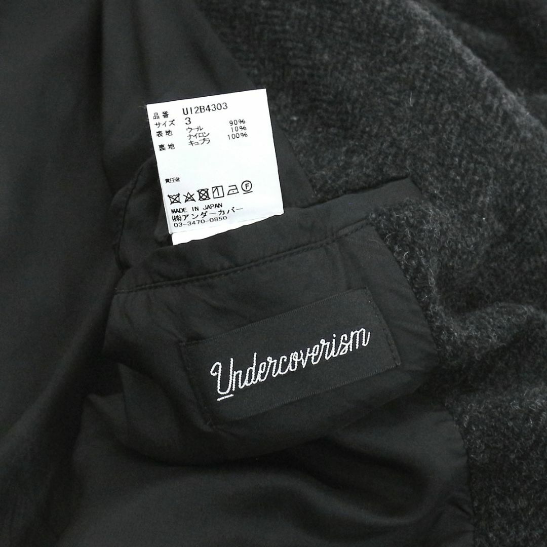 Supreme シュプリーム SS18KN37 ロゴTシャツ BLACK