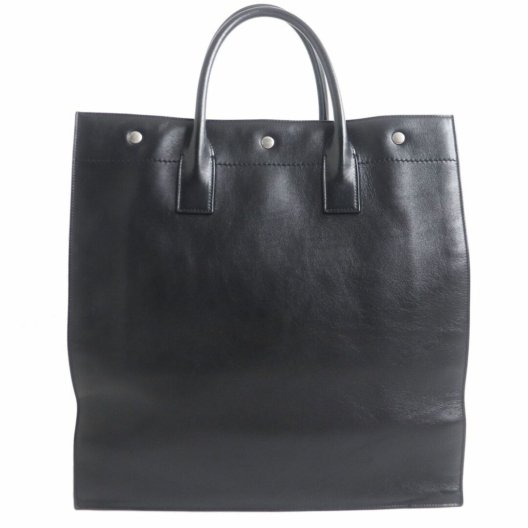 Saint Laurent - 美品□SAINT LAURENT PARIS/サンローランパリ 663970