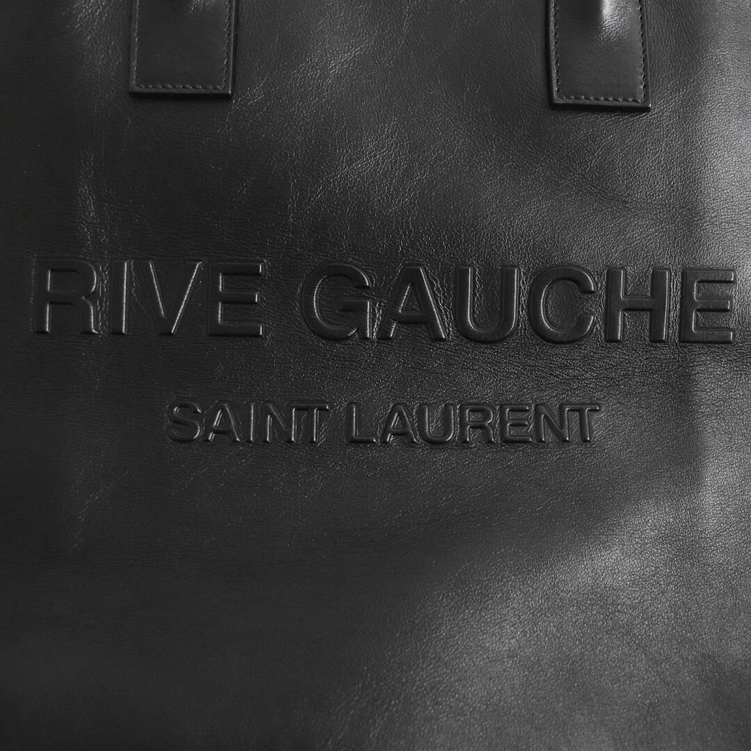 Saint Laurent - 美品□SAINT LAURENT PARIS/サンローランパリ 663970