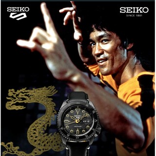 セイコー コラボ メンズ腕時計(アナログ)の通販 300点以上 | SEIKOの