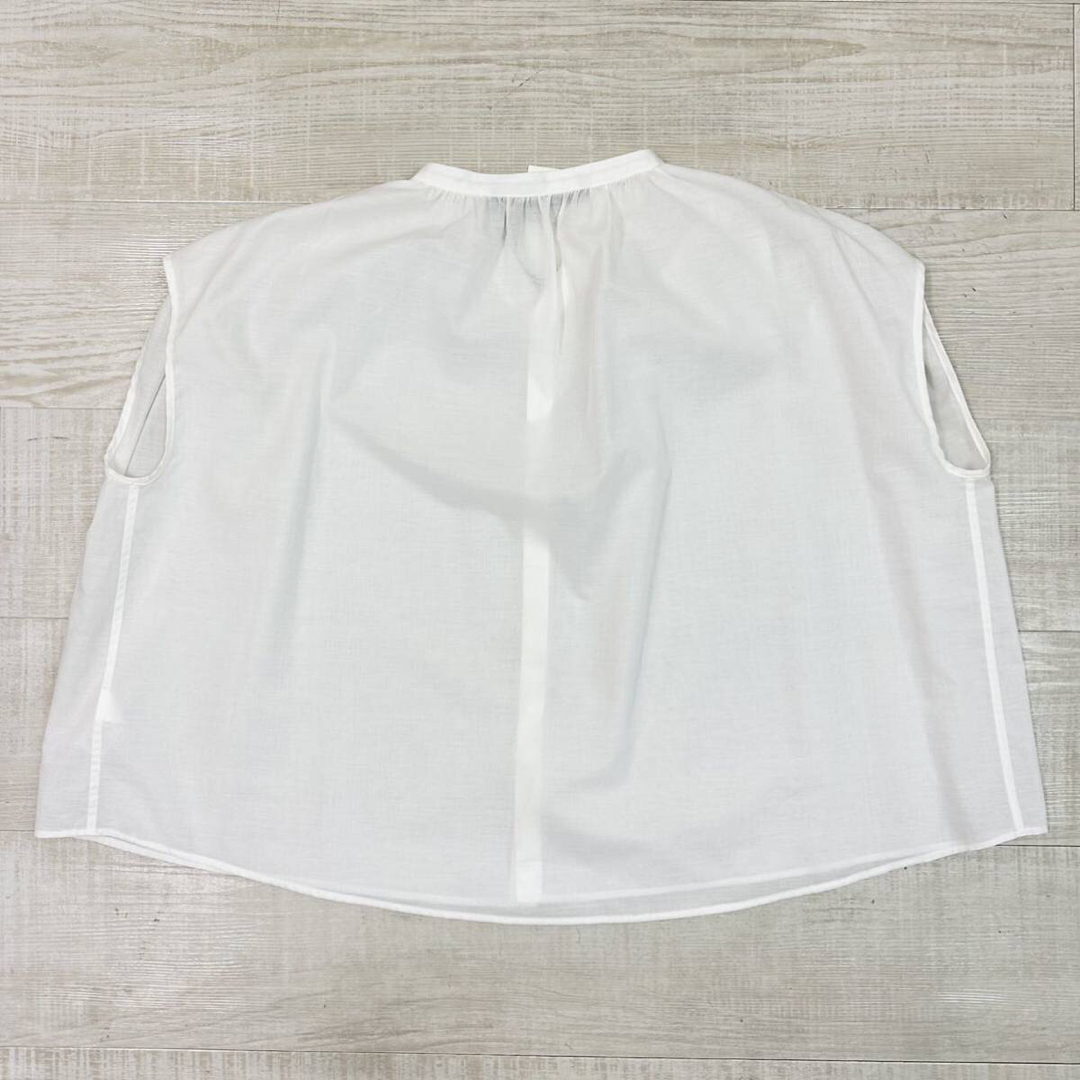 GRANDMA MAMA DAUGHTER - 22ss 新品 グランマ ママ ドーター トロ GRANDMA MAMA DAUGHTER - 22ss 新品 グランマ ママ ドーター トロ