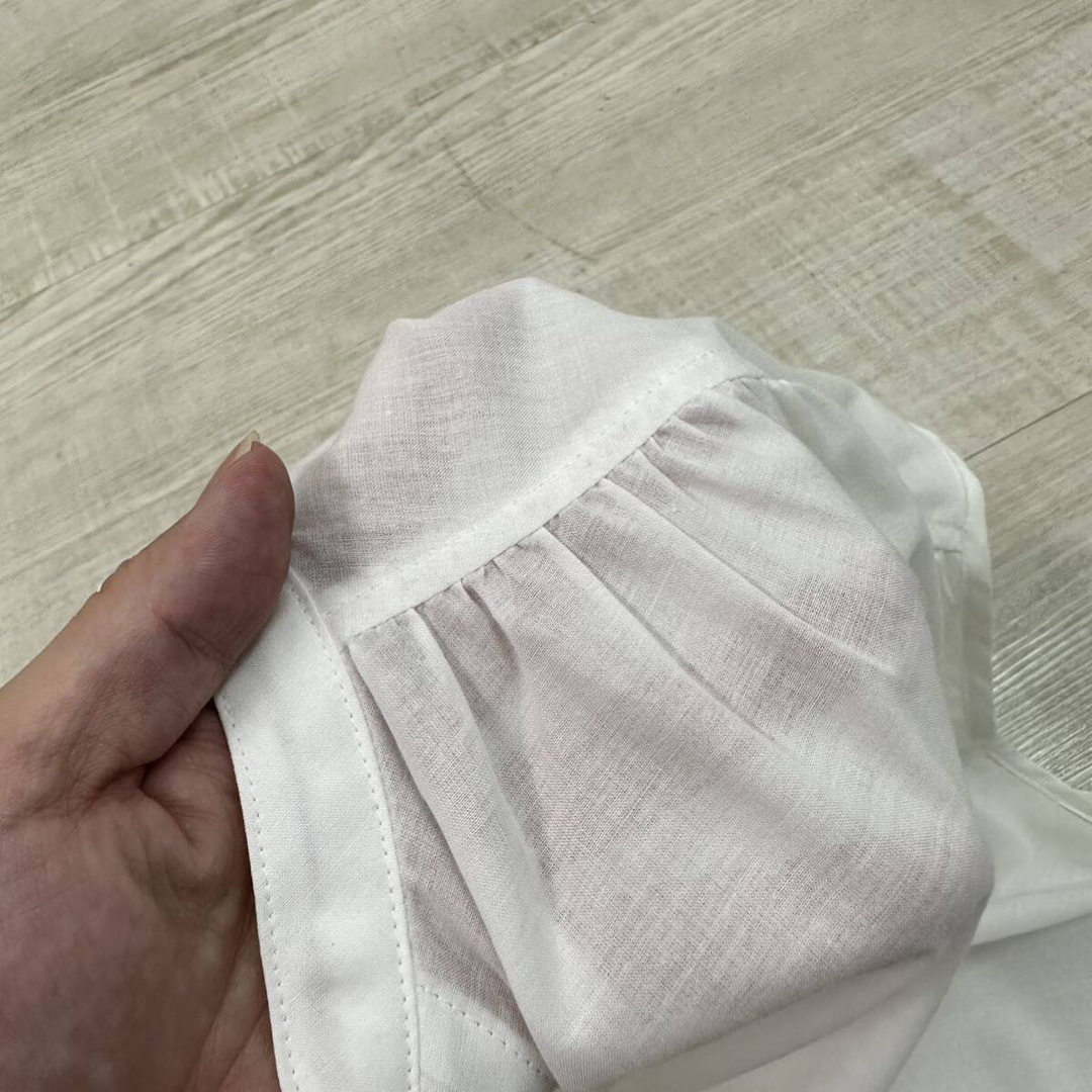 GRANDMA MAMA DAUGHTER - 22ss 新品 グランマ ママ ドーター トロ GRANDMA MAMA DAUGHTER - 22ss 新品 グランマ ママ ドーター トロ