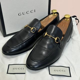 グッチ スリッポン(レディース)の通販 100点以上 | Gucciのレディース