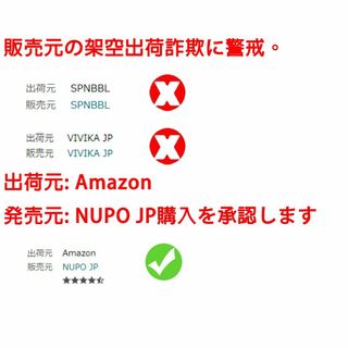 色: ローズゴールド】NUPO 【Newモデル】Fire HD 8 / Firの通販 by ...