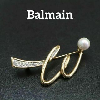 バルマン アクセサリーの通販 点 のレディースを買うならラクマ