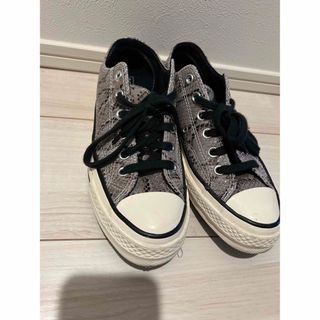 コンバース パイソンの通販 85点 | CONVERSEを買うならラクマ