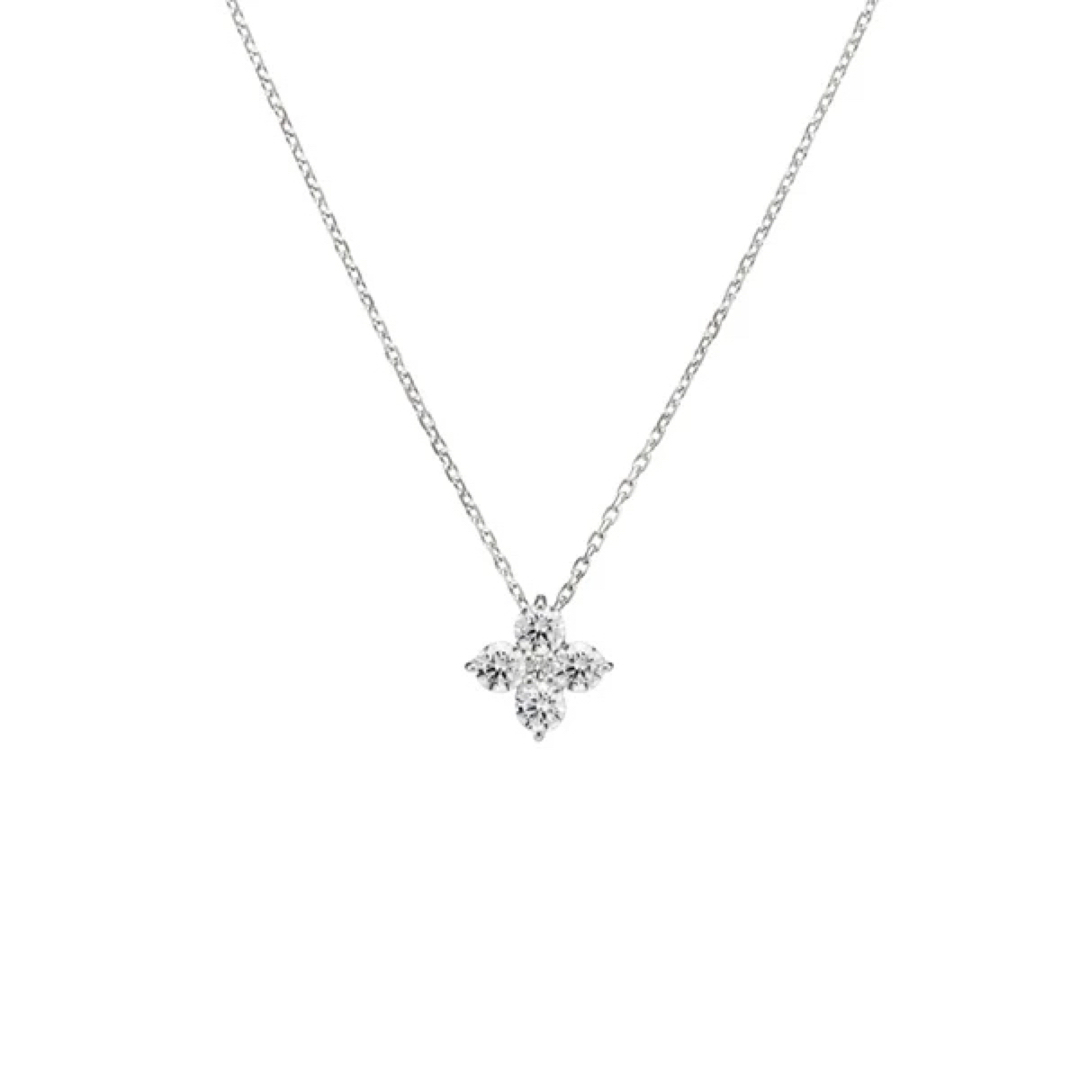 ネックレス レディースのアクセサリー(ネックレス)の商品写真