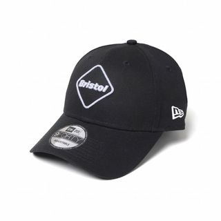 F.C.R.B. - 【FCRB】NEW ERA MLB TOUR TEAM 9TWENTY CAPの通販 by ...