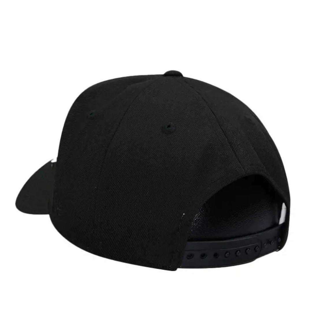 【国内未発売】NEW ERA NY メッツ キャップ 9FORTY #1 2