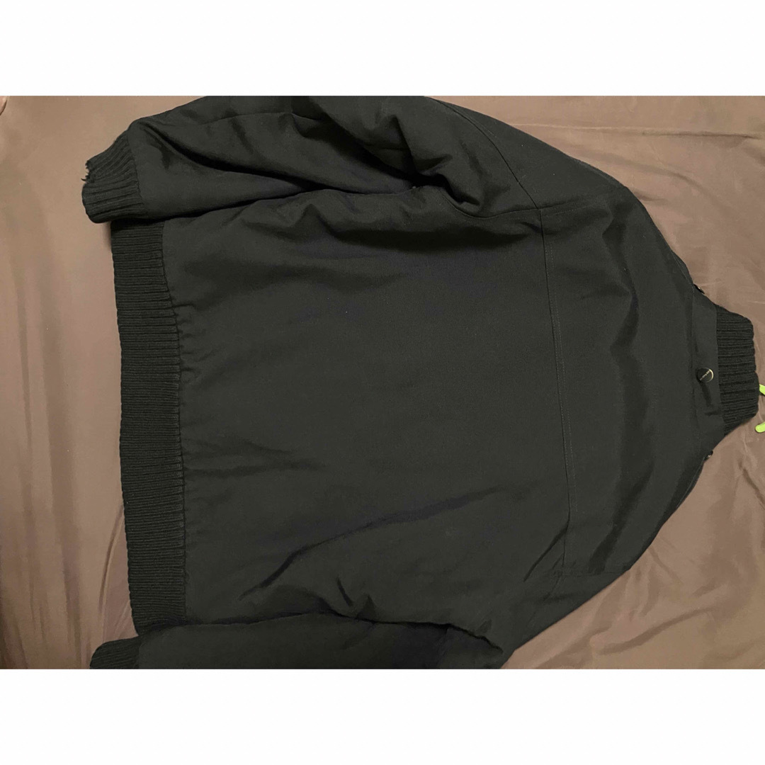 carhartt(カーハート)のジャケット メンズのジャケット/アウター(ブルゾン)の商品写真