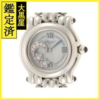 ショパール スター 腕時計(レディース)の通販 25点 | Chopardの