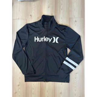 ハーレー(Hurley)のハーレー ラッシュガード サーフィン 海 プール 水着(水着)