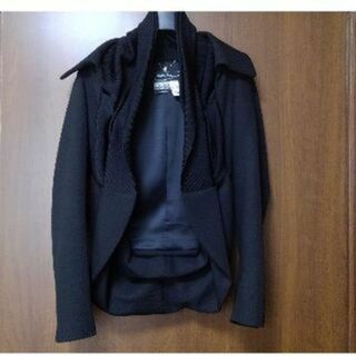 フェラガモ ジャケット/アウターの通販 31点 | Ferragamoのレディース